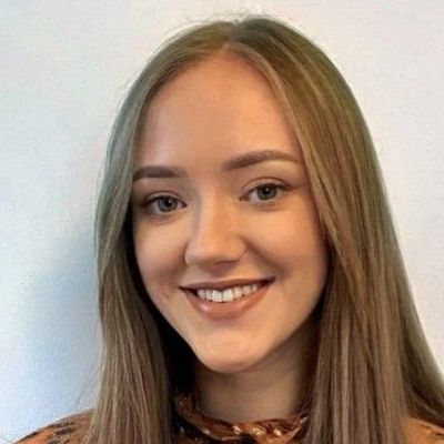 Case Study profile image